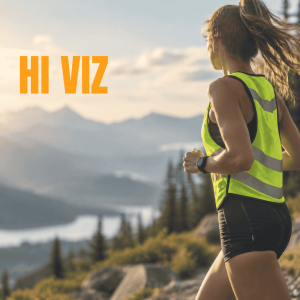 Hi Viz